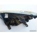 Φανάρι Εμπρός FORD FOCUS 2004 - 2008 (MK2A) Δεξιά XC5041