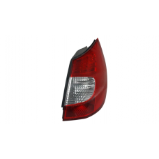 Φανάρι Πίσω RENAULT SCENIC 2003 - 2008 ( JM ) Δεξιά 8200474327