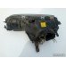 Φανάρι Εμπρός FORD SIERRA 1990 - 1992 ( Mk2b ) BOSCH Δεξιά XC5138