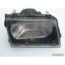 Φανάρι Εμπρός Μηχανικό OPEL ASCONA 1981 - 1988 ( C ) Δεξιά XC5145