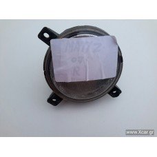 Προβολείς Ομίχλης CHEVROLET-DAEWOO MATIZ 2001 - 2005 ( M150 ) CHEVROLET Δεξιά XC5167