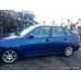 Ολόκληρο Αυτοκίνητο SEAT CORDOBA 1995 - 1997 ( 6K ) XC5197