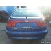 Ολόκληρο Αυτοκίνητο SEAT CORDOBA 1995 - 1997 ( 6K ) XC5197