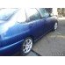 Ολόκληρο Αυτοκίνητο SEAT CORDOBA 1995 - 1997 ( 6K ) XC5197