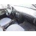 Ολόκληρο Αυτοκίνητο SEAT CORDOBA 1995 - 1997 ( 6K ) XC5197
