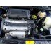 Ολόκληρο Αυτοκίνητο SEAT CORDOBA 1995 - 1997 ( 6K ) XC5197