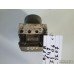 Μονάδα ABS ALFA ROMEO 147 2004 - 2010 ( 937 ) BOSCH 0265231632