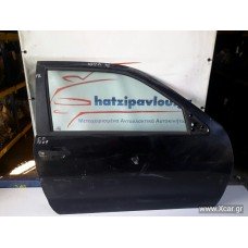 Πόρτα SEAT IBIZA 1995 - 1997 ( 6K ) Εμπρός Δεξιά XC5309