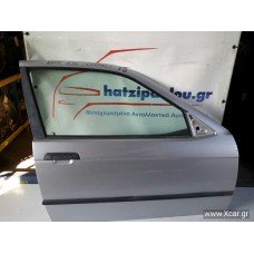 Πόρτα BMW 3 Series 1995 - 2000 ( E36 F/L) Εμπρός Δεξιά XC5316