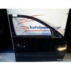 Πόρτα FORD MONDEO 2000 - 2003 ( Mk3a ) Εμπρός Δεξιά XC5337