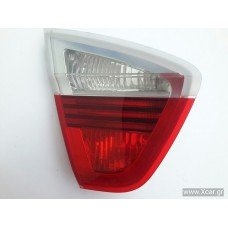 Φανάρι Πίσω Εσωτερικό BMW 3 Series 2005 - 2008 ( E90/1/2/3 ) Αριστερά XC5403