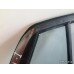 Πόρτα HYUNDAI i10 2007 - 2010 Πίσω Δεξιά XC5417