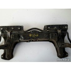 Γέφυρες ALFA ROMEO 156 1997 - 2003 ( 932 ) Εμπρός XC5485