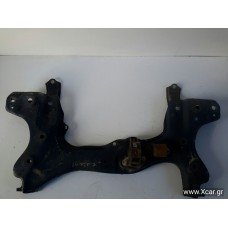 Γέφυρα TOYOTA COROLLA 1997 - 1999 ( A111 ) Εμπρός XC5574