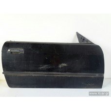 Πόρτα BMW 3 Series 1995 - 2000 ( E36 F/L) Εμπρός Δεξιά XC5602