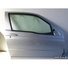 Πόρτα ALFA ROMEO 145 1999 - 2001 ( 930 ) Εμπρός Δεξιά XC5621