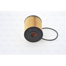 Φίλτρο λαδιού VW GOLF 1992 - 1998 ( Mk3 ) BOSCH 1 457 429 142