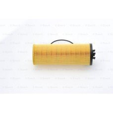 Φίλτρο λαδιού VW PASSAT 2000 - 2005 ( 3B3 ) BOSCH 1 457 429 152