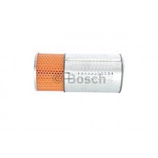Φίλτρο λαδιού BOSCH 1 457 429 267