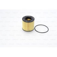 Φίλτρο λαδιού VW GOLF 2004 - 2008 ( Mk5 ) BOSCH 1 457 429 301