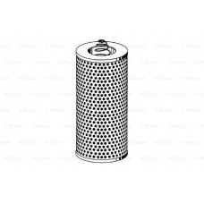 Φίλτρο λαδιού BOSCH 1