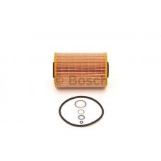 Φίλτρο λαδιού BMW 5 Series 1973 -1981 ( E12 ) BOSCH 1 457 429 755