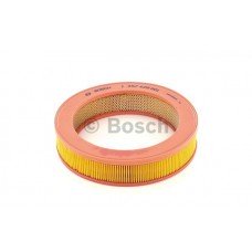 Φίλτρο αέρα NISSAN SUNNY 1987 - 1989 ( N13 ) BOSCH 1 457 429 801