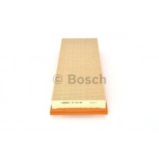 Φίλτρο αέρα MERCEDES E CLASS 1985 - 1993 ( W124 ) BOSCH 1 457 429 988