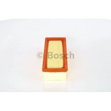 Φίλτρο αέρα FIAT UNO 1983 - 1989 ( 146 ) BOSCH 1 457 432 180