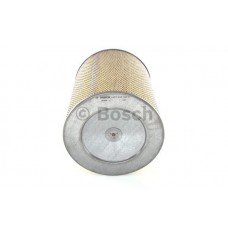 Φίλτρο αέρα BOSCH 1