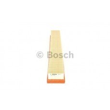 Φίλτρο αέρα MERCEDES C CLASS 2000 - 2003 ( W203 ) BOSCH 1 457 433 043