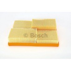 Φίλτρο αέρα MERCEDES SLK 2000 - 2004 ( R170 ) BOSCH 1 457 433 049