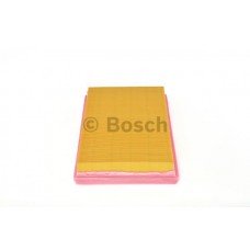 Φίλτρο αέρα MAZDA 323 2001 - 2003 ( BJ ) BOSCH 1 457 433 066