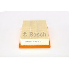 Φίλτρο αέρα MAZDA TRIBUTE 2001 - 2004 ( EP ) BOSCH 1 457 433 095