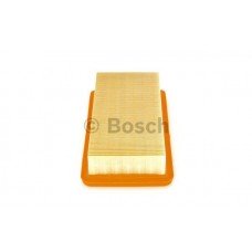 Φίλτρο αέρα HYUNDAI GETZ 2002 - 2005 ( TB ) BOSCH 1 457 433 097