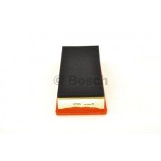 Φίλτρο αέρα ALFA ROMEO 147 2000 - 2004 ( 937 ) BOSCH 1 457 433 156