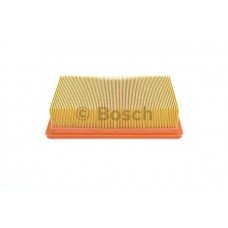 Φίλτρο αέρα FIAT BRAVA 1995 - 2003 ( 182 ) BOSCH 1 457 433 265