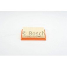 Φίλτρο αέρα NISSAN MICRA 2000 - 2003 ( K11 ) BOSCH 1 457 433 273