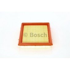 Φίλτρο αέρα NISSAN ALMERA 1995 - 1998 ( N15 ) BOSCH 1 457 433 274