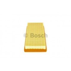 Φίλτρο αέρα FIAT PUNTO 2003 - 2011 ( 188 ) BOSCH 1 457 433 520
