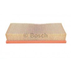Φίλτρο αέρα MITSUBISHI CARISMA 1996 - 1999 ( DA ) BOSCH 1 457 433 535