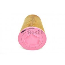 Φίλτρο αέρα BOSCH 1