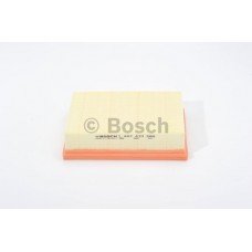 Φίλτρο αέρα MERCEDES A CLASS 2004 - 2008 ( W169 ) BOSCH 1 457 433 585