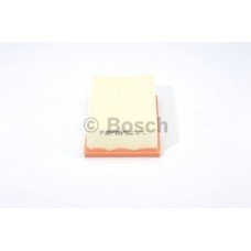 Φίλτρο αέρα NISSAN MICRA 2003 - 2005 ( K12 ) BOSCH 1 457 433 595