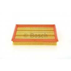 Φίλτρο αέρα MAZDA 323F 1995 - 1998 ( BA ) BOSCH 1 457 433 605