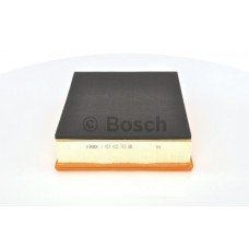 Φίλτρο αέρα MERCEDES SPRINTER 1995 - 2000 ( 901 ) ( 902 ) ( 903 ) BOSCH 1 457 433 703