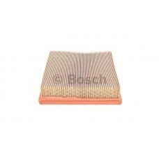 Φίλτρο αέρα MERCEDES SLK 2000 - 2004 ( R170 ) BOSCH 1 457 433 751