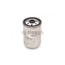 Φίλτρο καυσίμων NISSAN PRIMERA 1990 - 1993 ( P10 ) BOSCH 1