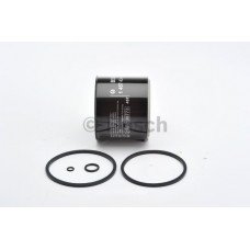 Φίλτρο καυσίμων SUZUKI BALENO 1994 - 1998 ( SY ) BOSCH 1 457 434 201