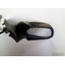 Καθρέπτης Ηλεκτρικός Βαφόμενος FORD MONDEO 2000 - 2003 ( Mk3a ) Δεξιά XC5643 Καθρέπτης Ηλεκτρικός Βαφόμενος FORD MONDEO 2000 - 2003 ( Mk3a ) Δεξιά XC5643